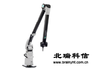 ROMER 71系列關(guān)節(jié)臂測量機(jī)