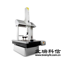 ?？怂箍等鴺?biāo)測量儀